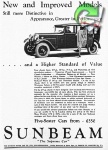 Sunbeam 1929 01.jpg